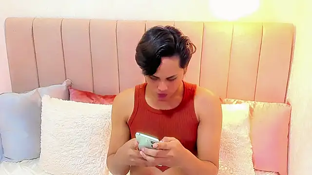 Aistrid gate online show from 11/05/25, 04:10