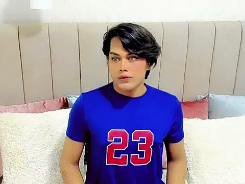 Aistrid gate online show from 11/05/25, 12:36