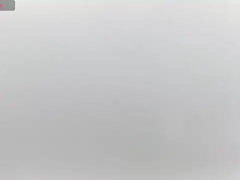 Aistrid gate online show from 05/31/26, 09:04