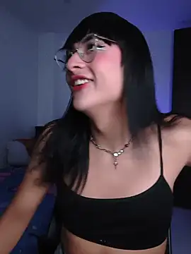 Snapshot of Kiitygirl chatting on 06/19/26, 12:16 Kiitygirl online show from 06/19/26, 12:16