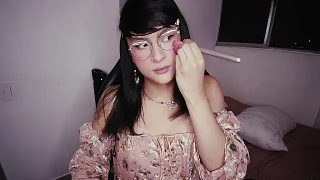 Kiitygirl online show from 01/10/26, 06:09