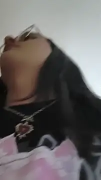 Kiitygirl online show from 01/14/26, 04:05