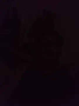 Andresguz35 online show from 10/27/25, 01:50