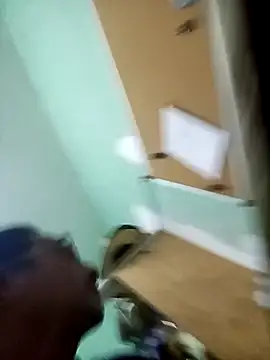 Andresguz35 online show from 02/11/26, 05:24