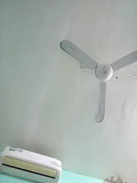 Andresguz35 online show from 02/27/26, 04:56