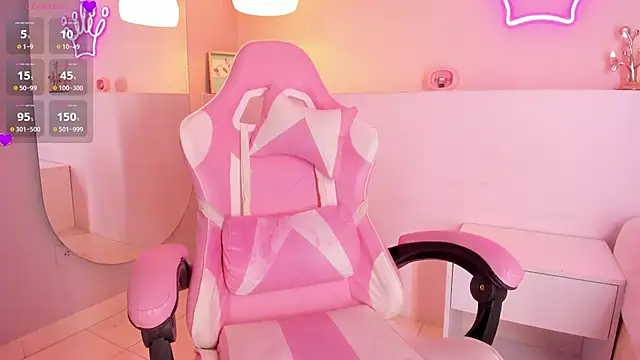 soy jess03 online show from 10/11/25, 12:06