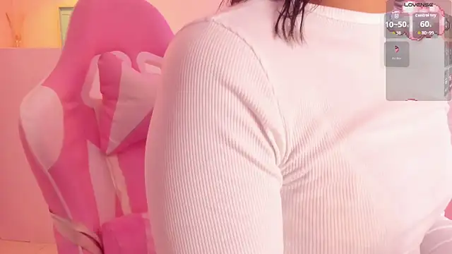 soy jess03 online show from 09/14/25, 12:05