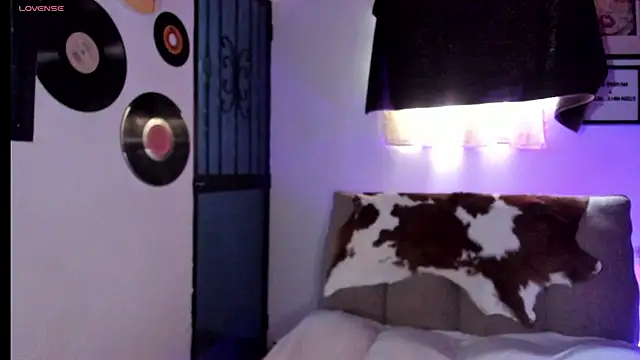 soy jess03 online show from 03/28/26, 02:40