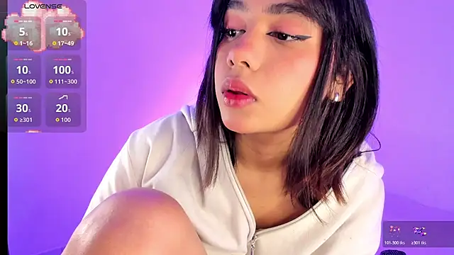 soy jess03 online show from 07/11/26, 04:40