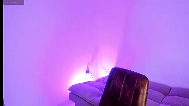 soy jess03 online show from 06/09/26, 06:20