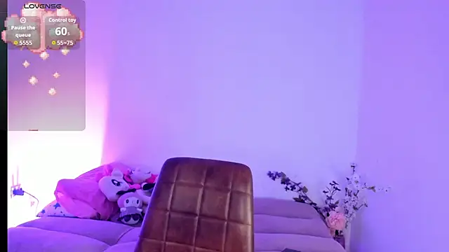 soy jess03 online show from 06/17/26, 05:12