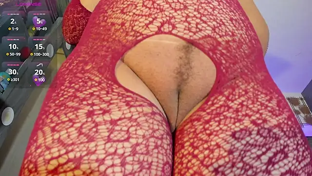 zandra milf  online show from 03/10/26, 11:58