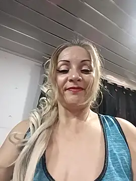 Fenix 528 online show from 02/08/26, 10:18