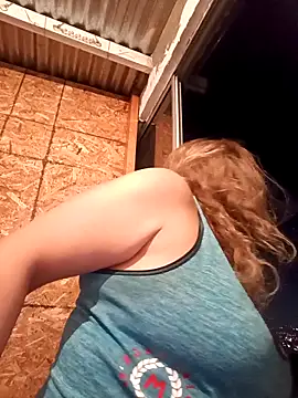 Fenix 528 online show from 10/16/25, 11:24