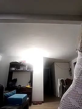 Fenix 528 online show from 02/22/25, 05:34