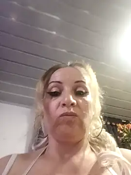 Fenix 528 online show from 11/16/25, 12:15