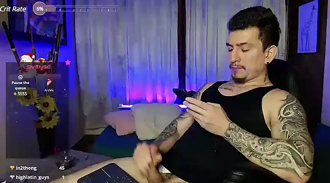 steventeylor online show from 12/02/24, 05:32