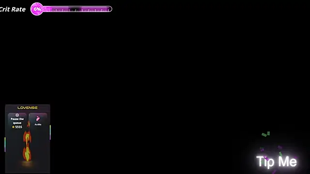 steventeylor online show from 05/19/26, 01:56