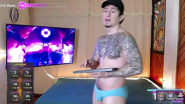 steventeylor online show from 05/03/26, 03:11