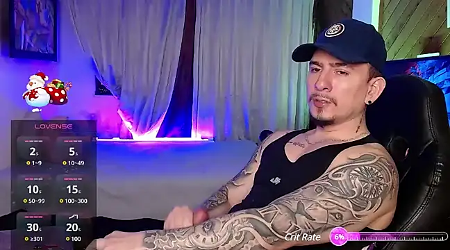 steventeylor online show from 01/13/25, 05:44