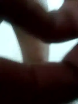 Snapshot of zedd_07 chatting on 02/17/26, 10:56 zedd 07 online show from 02/17/26, 10:56