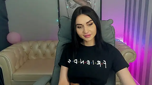 Snapshot of AlexaGreyyy chatting on 03/10/25, 11:38 AlexaGreyyy online show from 03/10/25, 11:38