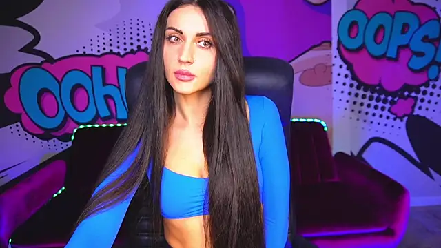 Snapshot of AlexaGreyyy chatting on 09/23/25, 08:05 AlexaGreyyy online show from 09/23/25, 08:05