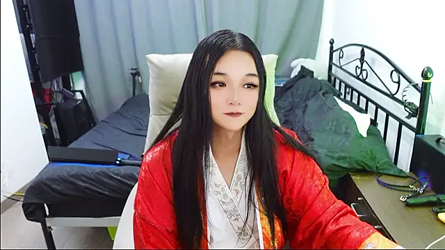 CarlClaus online show from 07/08/26, 06:52