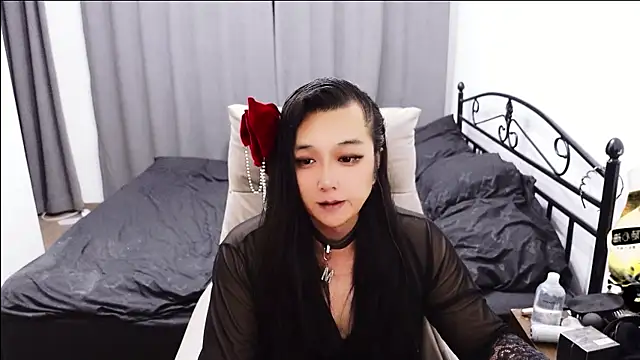 CarlClaus online show from 06/10/26, 01:23