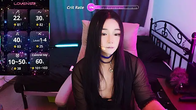 CarlClaus online show from 07/10/26, 07:14