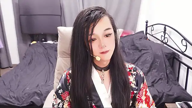 CarlClaus online show from 06/21/26, 02:45