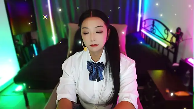 CarlClaus online show from 07/14/26, 04:24