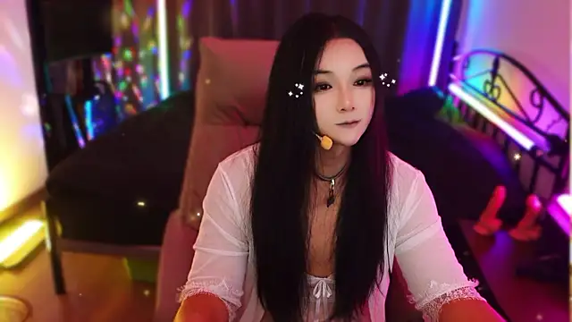 CarlClaus online show from 07/11/26, 04:29
