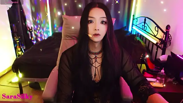CarlClaus online show from 07/16/26, 11:07