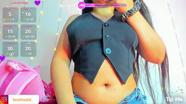 Snapshot of Maisa_issa chatting on 05/08/26, 01:26 Maisa issa online show from 05/08/26, 01:26