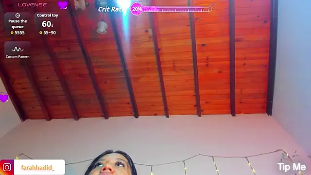 Snapshot of Maisa_issa chatting on 07/09/26, 01:32 Maisa issa online show from 07/09/26, 01:32