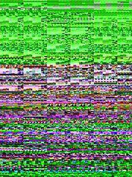 Maisa issa online show from 12/17/25, 12:54