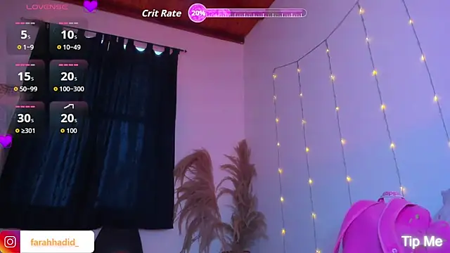 Snapshot of Maisa_issa chatting on 05/22/26, 01:31 Maisa issa online show from 05/22/26, 01:31