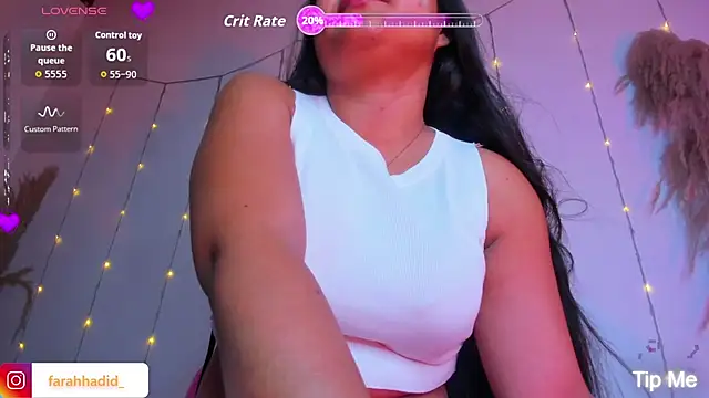 Snapshot of Maisa_issa chatting on 07/08/26, 01:23 Maisa issa online show from 07/08/26, 01:23