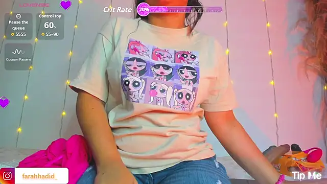 Snapshot of Maisa_issa chatting on 06/11/26, 01:30 Maisa issa online show from 06/11/26, 01:30