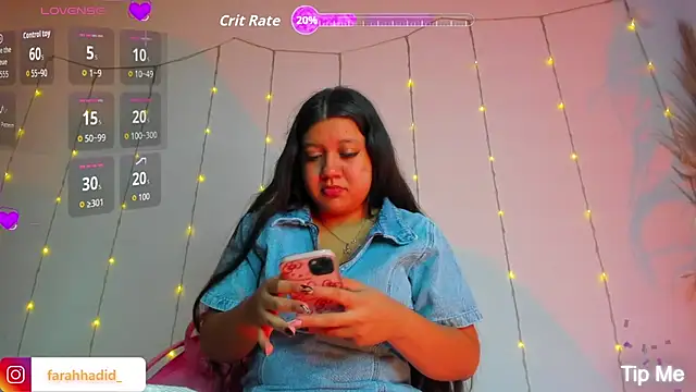 Snapshot of Maisa_issa chatting on 07/04/26, 01:15 Maisa issa online show from 07/04/26, 01:15