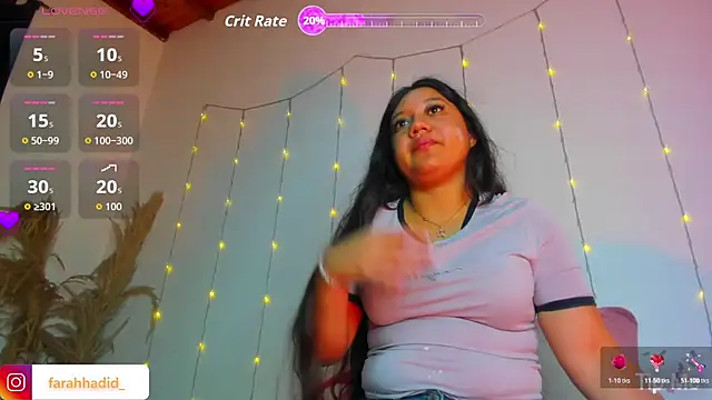 Snapshot of Maisa_issa chatting on 07/02/26, 01:28 Maisa issa online show from 07/02/26, 01:28