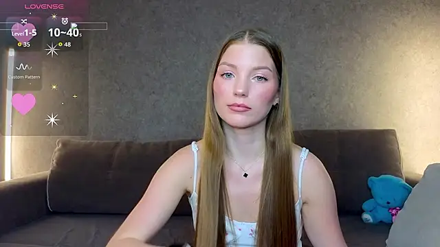 Jane Eyre online show from 03/07/26, 01:49