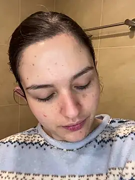 Snapshot of tatianaAlvarez1 chatting on 02/28/25, 09:36 tatianaAlvarez1 online show from 02/28/25, 09:36