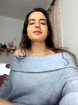 Snapshot of tatianaAlvarez1 chatting on 10/31/25, 10:23 tatianaAlvarez1 online show from 10/31/25, 10:23