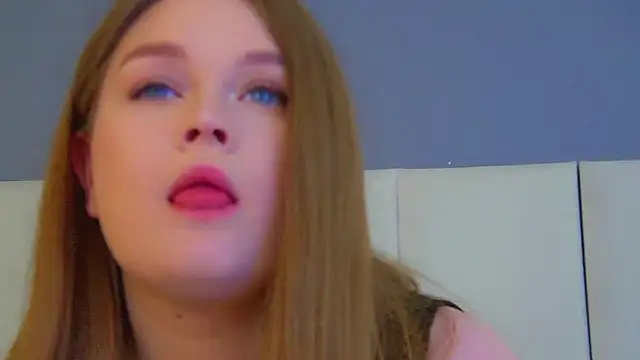 CrystalLyons online show from 03/07/26, 07:37