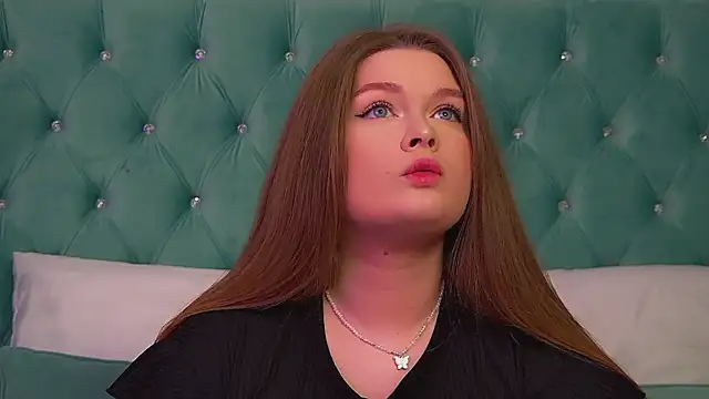 CrystalLyons online show from 02/19/26, 06:10