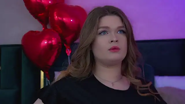 CrystalLyons online show from 02/10/26, 06:29