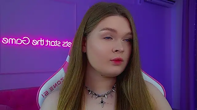 CrystalLyons online show from 03/15/26, 06:20