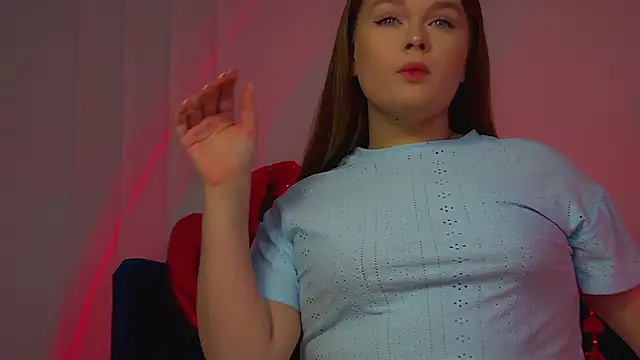 CrystalLyons online show from 02/12/26, 06:13